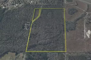 00 W Market Rd, Starke, FL 32091 - Photo 31
