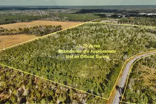 00 W Market Rd, Starke, FL 32091 - Photo 3