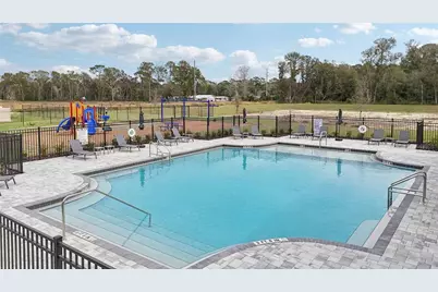 2929 NE 20th Terrace, Ocala, FL 34470 - Photo 5