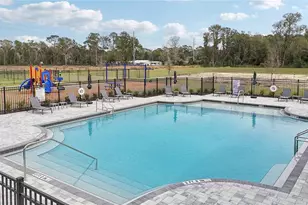 2929 NE 20th Ter, Ocala, FL 34470 - Photo 5