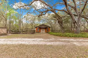 6750 NE 137th Pl, Citra, FL 32113 - Photo 45