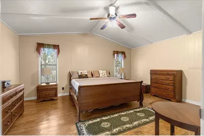 6750 NE 137th Place, Citra, FL 32113 - Photo 19