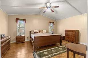 6750 NE 137th Pl, Citra, FL 32113 - Photo 19