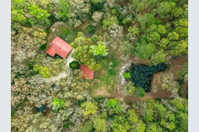 6750 NE 137th Place, Citra, FL 32113 - Photo 3