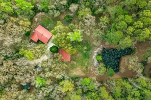 6750 NE 137th Pl, Citra, FL 32113 - Photo 3