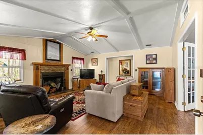 6750 NE 137th Place, Citra, FL 32113 - Photo 13