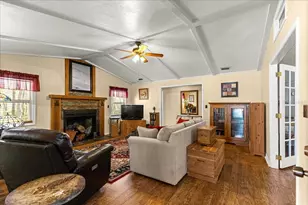 6750 NE 137th Pl, Citra, FL 32113 - Photo 13