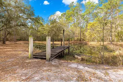 6750 NE 137th Place, Citra, FL 32113 - Photo 31