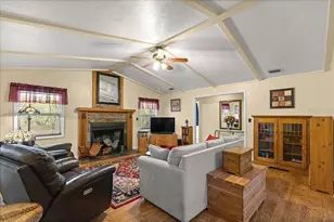 6750 NE 137th Pl, Citra, FL 32113 - Photo 15