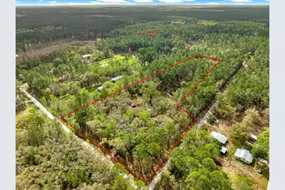 6750 NE 137th Place, Citra, FL 32113 - Photo 67