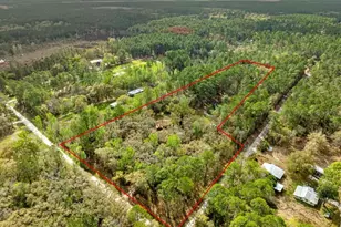 6750 NE 137th Pl, Citra, FL 32113 - Photo 67