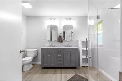 6750 NE 137th Place, Citra, FL 32113 - Photo 21