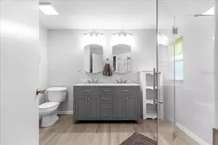 6750 NE 137th Pl, Citra, FL 32113 - Photo 21