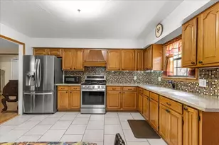 6750 NE 137th Pl, Citra, FL 32113 - Photo 5