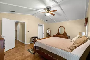 6750 NE 137th Pl, Citra, FL 32113 - Photo 17