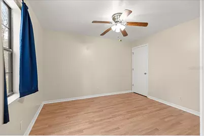 6750 NE 137th Place, Citra, FL 32113 - Photo 25