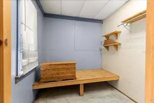 6750 NE 137th Pl, Citra, FL 32113 - Photo 49