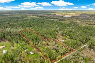 6750 NE 137th Pl, Citra, FL 32113 - Photo 63
