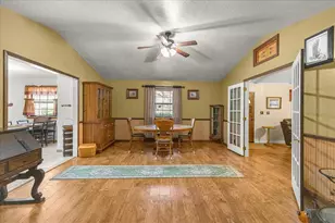 6750 NE 137th Pl, Citra, FL 32113 - Photo 9