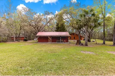 6750 NE 137th Place, Citra, FL 32113 - Photo 43