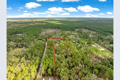 6750 NE 137th Place, Citra, FL 32113 - Photo 65