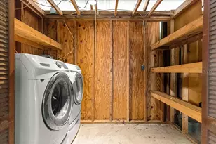 6750 NE 137th Pl, Citra, FL 32113 - Photo 39