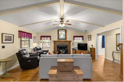 6750 NE 137th Place, Citra, FL 32113 - Photo 11