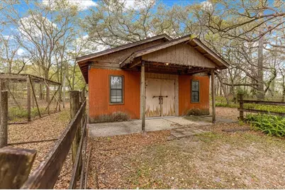 6750 NE 137th Place, Citra, FL 32113 - Photo 47