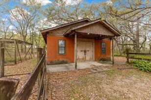 6750 NE 137th Pl, Citra, FL 32113 - Photo 47