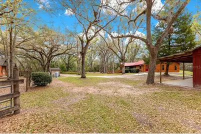 6750 NE 137th Place, Citra, FL 32113 - Photo 51