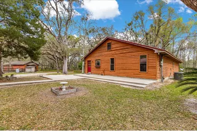 6750 NE 137th Place, Citra, FL 32113 - Photo 59