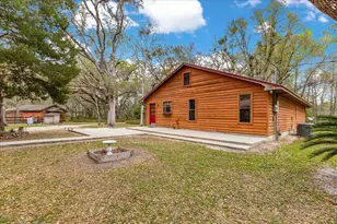 6750 NE 137th Pl, Citra, FL 32113 - Photo 59