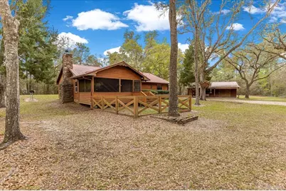 6750 NE 137th Place, Citra, FL 32113 - Photo 55