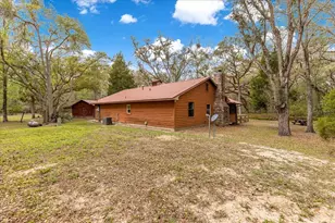 6750 NE 137th Pl, Citra, FL 32113 - Photo 57