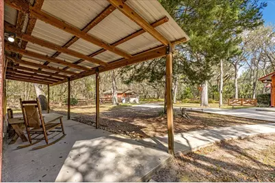 6750 NE 137th Place, Citra, FL 32113 - Photo 37