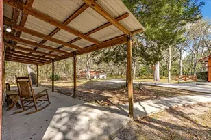 6750 NE 137th Pl, Citra, FL 32113 - Photo 37