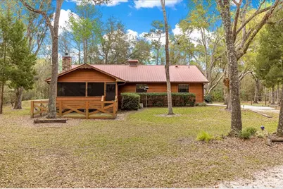 6750 NE 137th Place, Citra, FL 32113 - Photo 53