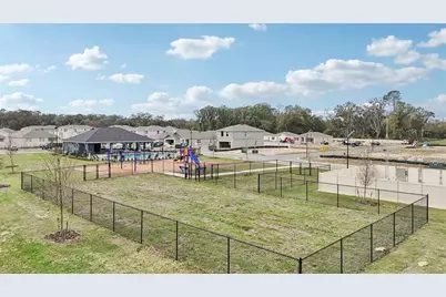 2083 NE 30th Lane, Ocala, FL 34470 - Photo 37