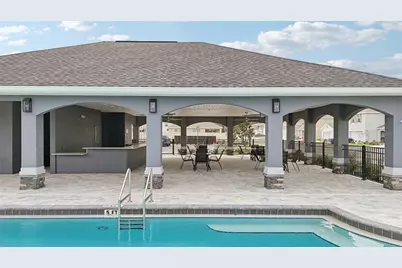 2083 NE 30th Lane, Ocala, FL 34470 - Photo 33