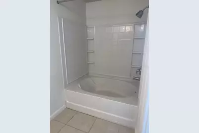 4967 SW 45th Circle #4967, Ocala, FL 34474 - Photo 11