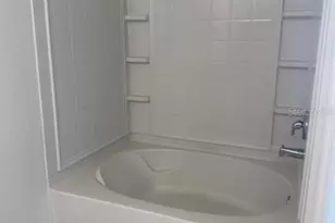 4967 SW 45th Cir, Ocala, FL 34474 - Photo 11