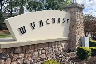 4967 SW 45th Cir, Ocala, FL 34474 - Photo 3