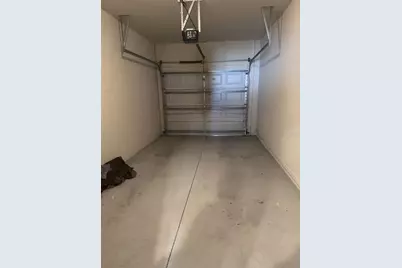 4967 SW 45th Circle #4967, Ocala, FL 34474 - Photo 17