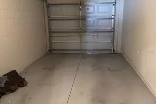 4967 SW 45th Cir, Ocala, FL 34474 - Photo 17