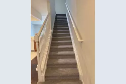 4967 SW 45th Circle #4967, Ocala, FL 34474 - Photo 7