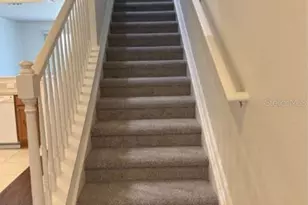 4967 SW 45th Cir, Ocala, FL 34474 - Photo 7