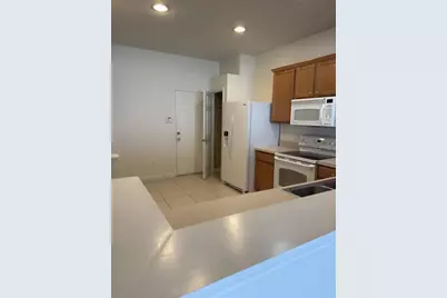 4967 SW 45th Circle #4967, Ocala, FL 34474 - Photo 5