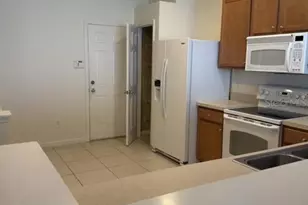 4967 SW 45th Cir, Ocala, FL 34474 - Photo 5