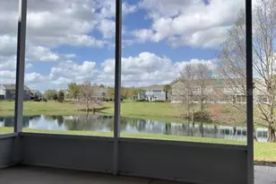 4967 SW 45th Cir, Ocala, FL 34474 - Photo 15