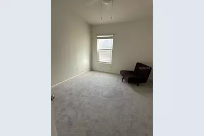 4967 SW 45th Circle #4967, Ocala, FL 34474 - Photo 9